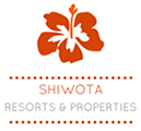 Shiwota Resorts & Properties